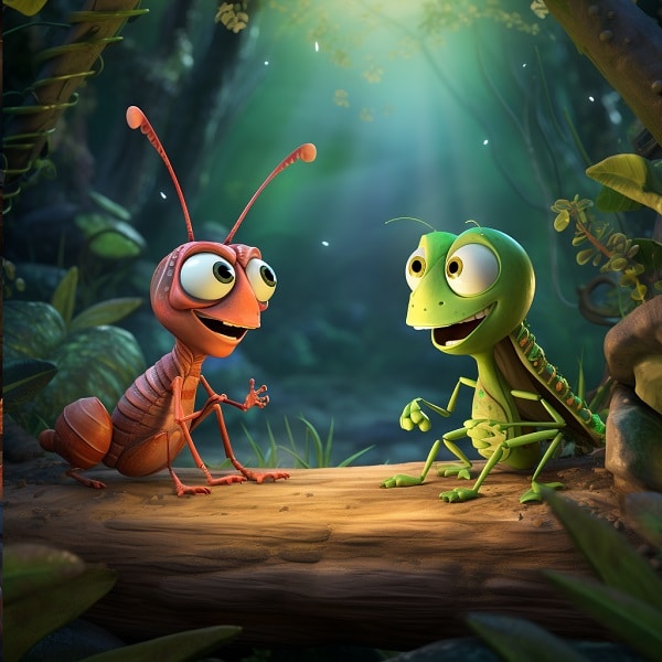 A Bug’s Life Online 🔥 N64 Game - Play at Y9FreeGames