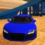 Ado Stunt Cars 2