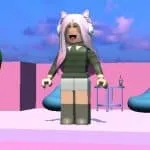 Game Thumbnail