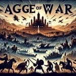 Age of War 2