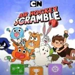 Juegos de Cartoon Network