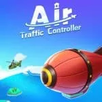 Air Traffic Controller
