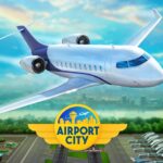 Airport City