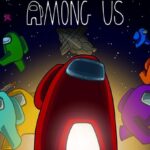 Among Us Online