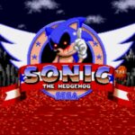 Звичайний злом Sonic