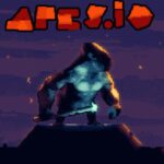 Apes.io