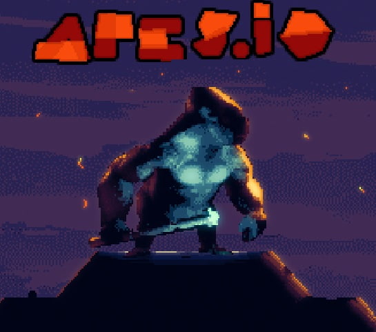 apes-io-online-io-game-play-at-y9freegames