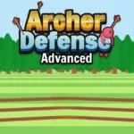 Archer Defense