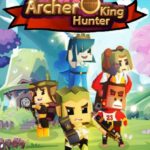 Archer Hunter King