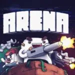 Arena – MIT Scratch