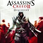 Assassin's Creed 2: Descubrimiento