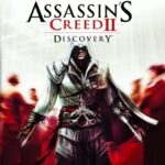 Assassin's Creed 2: Discovery