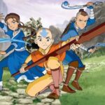 Avatar – The Last Airbender