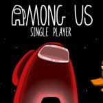 Among Us : Single Player