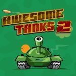 Awesome Tanks 2