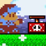 BF's Funklamity – FNF Mod
