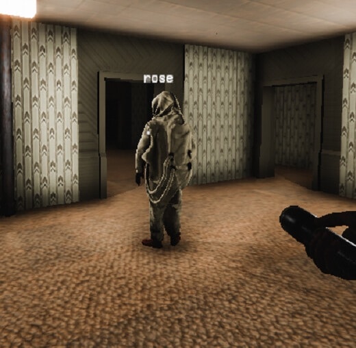 Play Now