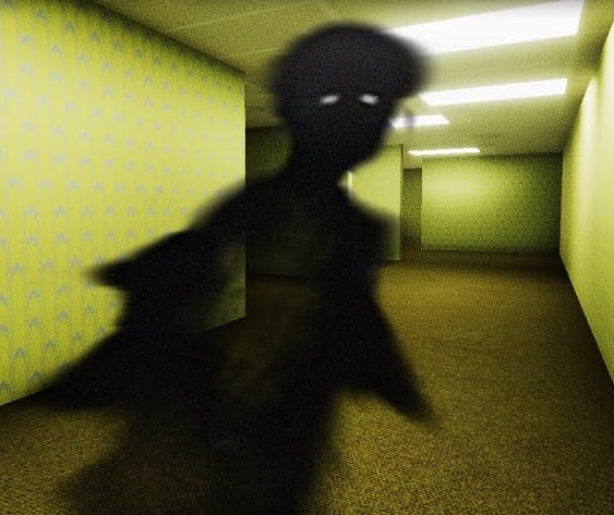 backrooms-play-it-online-unblocked