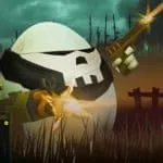 Bad Egg
