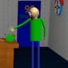 Baldi