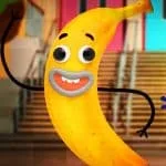 Banana Funkin’