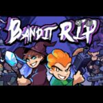 Banditen-RIP