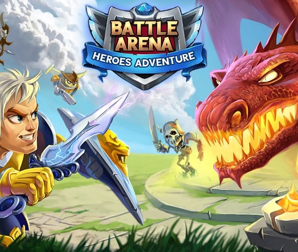 Play Now
