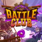 club de batalla
