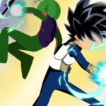 Game Thumbnail