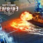 Kekaisaran Kapal Perang