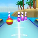 Bowling