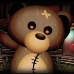 Bear Haven Nights 2