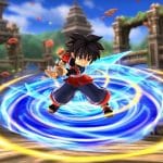 Beyblade: Pertarungan Turnamen