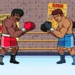 Великий Шот Бокс