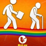 BitLife - Levenssimulator online