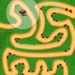 Bloons Tower Defense 3