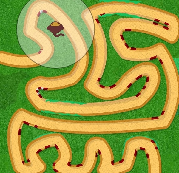 Bloons Tower Defense 3 Play It Online & Unblocked