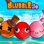 Blubble.io