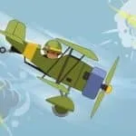 Bomber XXL