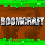 BoumCraft