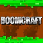 BoomCraft