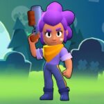 Simulador de caixa: Brawl Stars