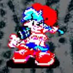 Novio - copy.xml - Earthbound fnf mod