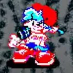 Boyfriend – Copy.xml – Earthbound FNF MOD