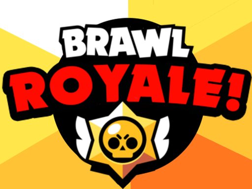 Brawl Royale Jouez en ligne et débloqué