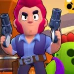 Tengkorak Tersembunyi Bintang Brawl
