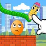Game Thumbnail
