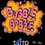 Bubble Bobble