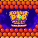 Bubble Shooter