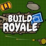 BuildRoyale.io